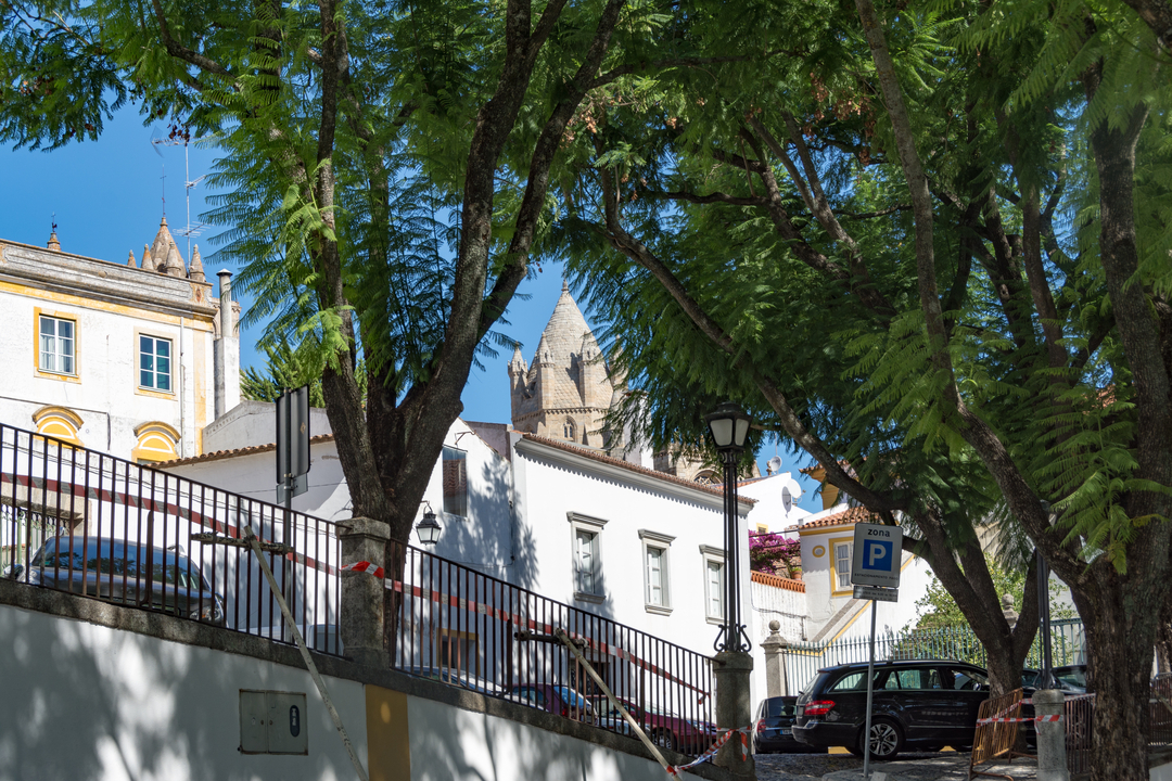 20171002 114629 , Evora, Evora, Portugal